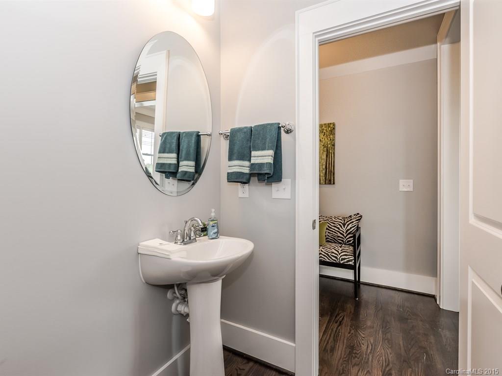 984 Herrons Ferry Road, Unit 1283 Rock Hill, SC 29730 - Photo 8 of 23 Gallery Image 8