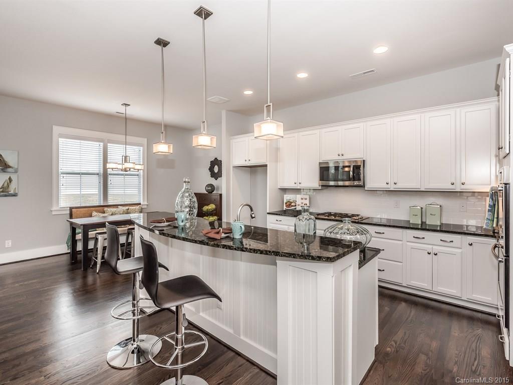 984 Herrons Ferry Road, Unit 1283 Rock Hill, SC 29730 - Photo 9 of 23 Gallery Image 9