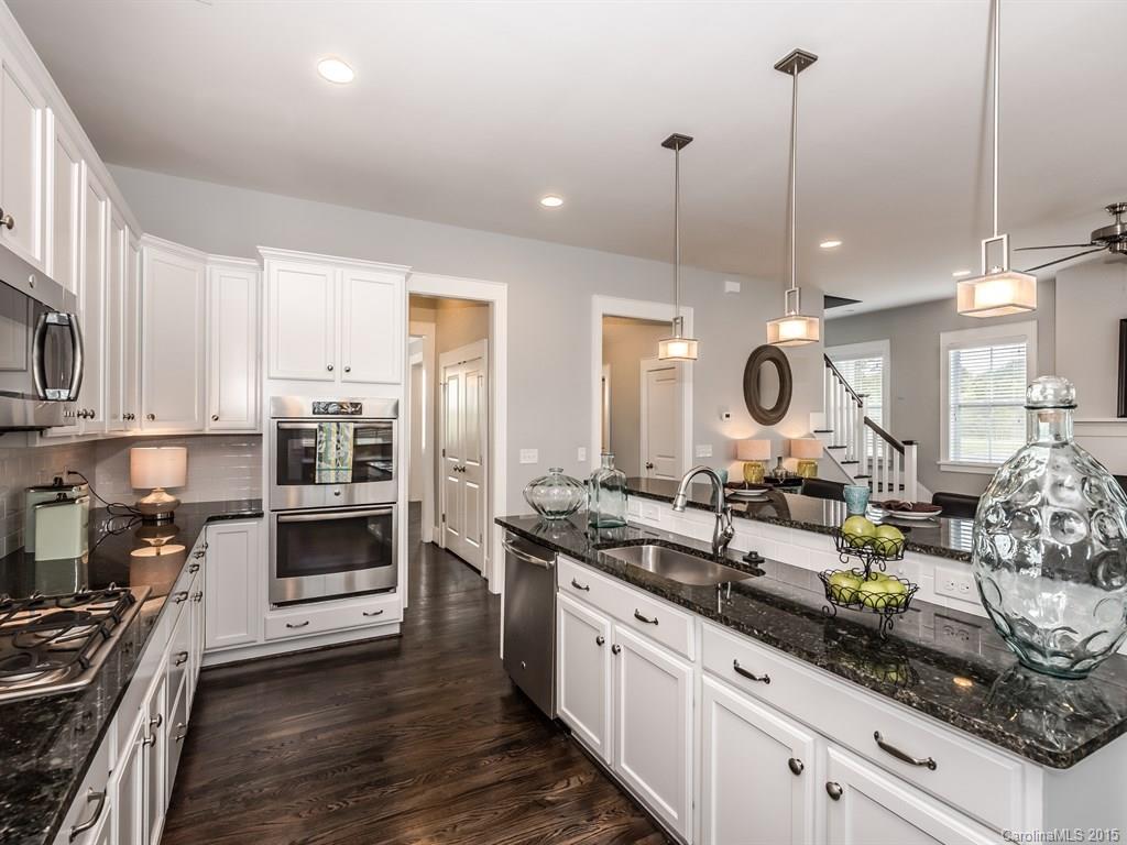 984 Herrons Ferry Road, Unit 1283 Rock Hill, SC 29730 - Photo 10 of 23 Gallery Image 10