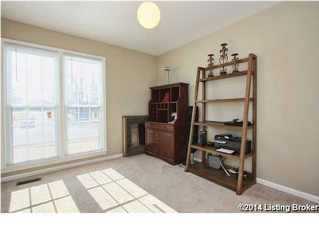 8207 Lacevine Road Louisville, KY 40220 - Photo 22 of 36 Additional Photo