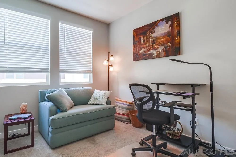 2092 Tango Loop, Unit 2 Chula Vista, CA 91915 - Photo 19 of 43