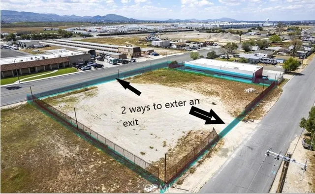 $1,000,000 | 27180 West 5th Street, Highland, CA 92346