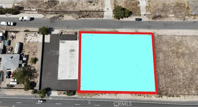 $1,000,000 | 27180 West 5th Street, Highland, CA 92346