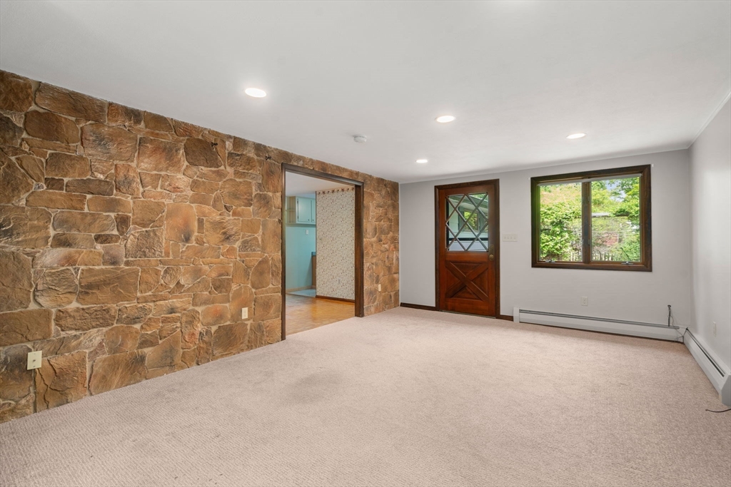 5 Sunset Road Maynard, MA 01754 - Photo 18 of 42