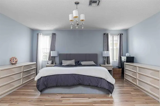 $535,000 | 8612 Binghamton Avenue, Boynton Beach, FL 33436