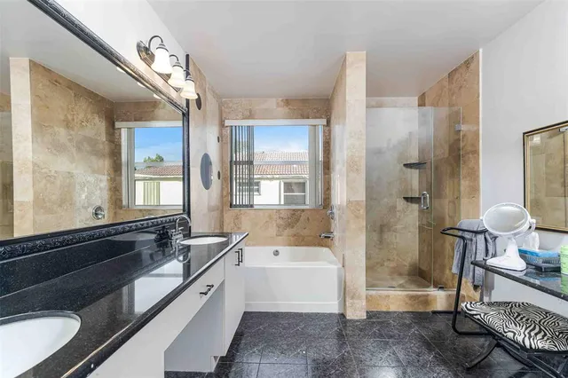 $535,000 | 8612 Binghamton Avenue, Boynton Beach, FL 33436