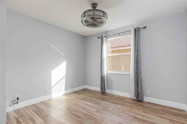 $535,000 | 8612 Binghamton Avenue, Boynton Beach, FL 33436