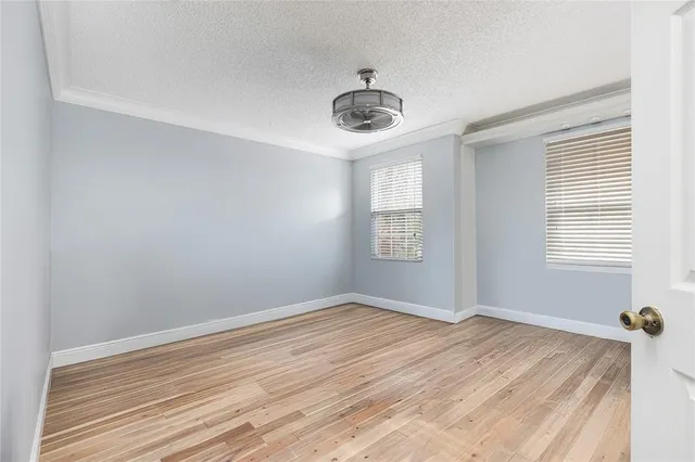 $535,000 | 8612 Binghamton Avenue, Boynton Beach, FL 33436