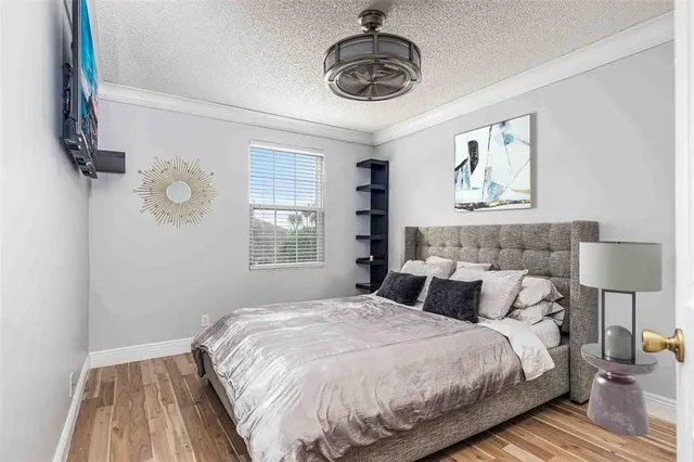 $535,000 | 8612 Binghamton Avenue, Boynton Beach, FL 33436