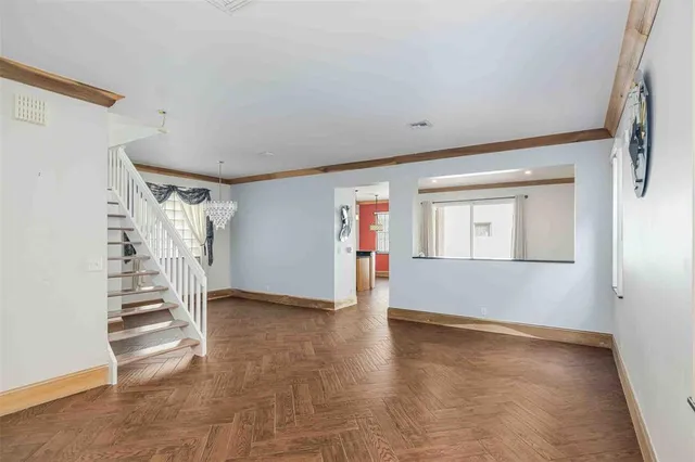 $535,000 | 8612 Binghamton Avenue, Boynton Beach, FL 33436