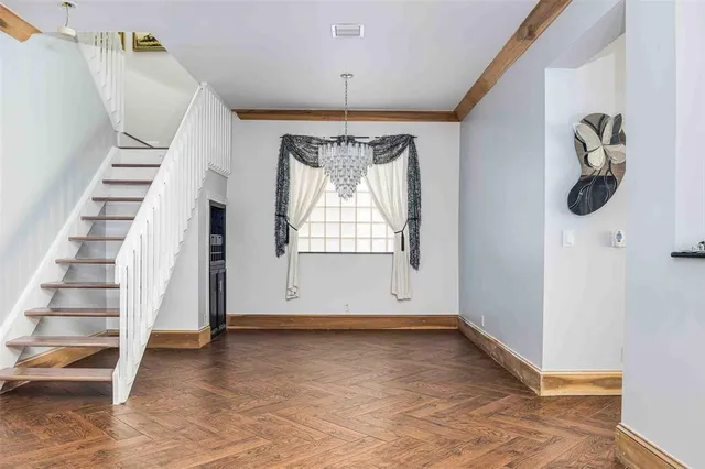 $535,000 | 8612 Binghamton Avenue, Boynton Beach, FL 33436