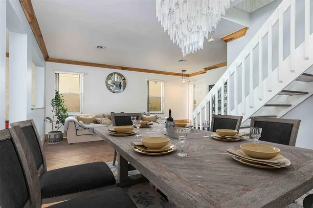 $535,000 | 8612 Binghamton Avenue, Boynton Beach, FL 33436