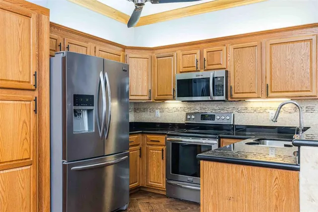 $535,000 | 8612 Binghamton Avenue, Boynton Beach, FL 33436