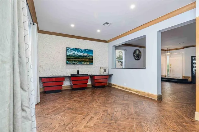 $535,000 | 8612 Binghamton Avenue, Boynton Beach, FL 33436