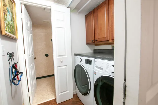 $535,000 | 8612 Binghamton Avenue, Boynton Beach, FL 33436