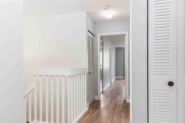 $535,000 | 8612 Binghamton Avenue, Boynton Beach, FL 33436