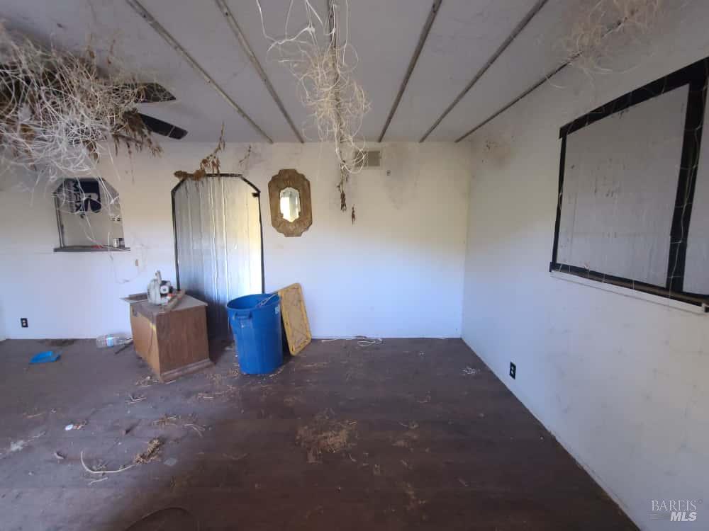 28990 Eel River Ranch Road Covelo, CA 95428 - Photo 16 of 31