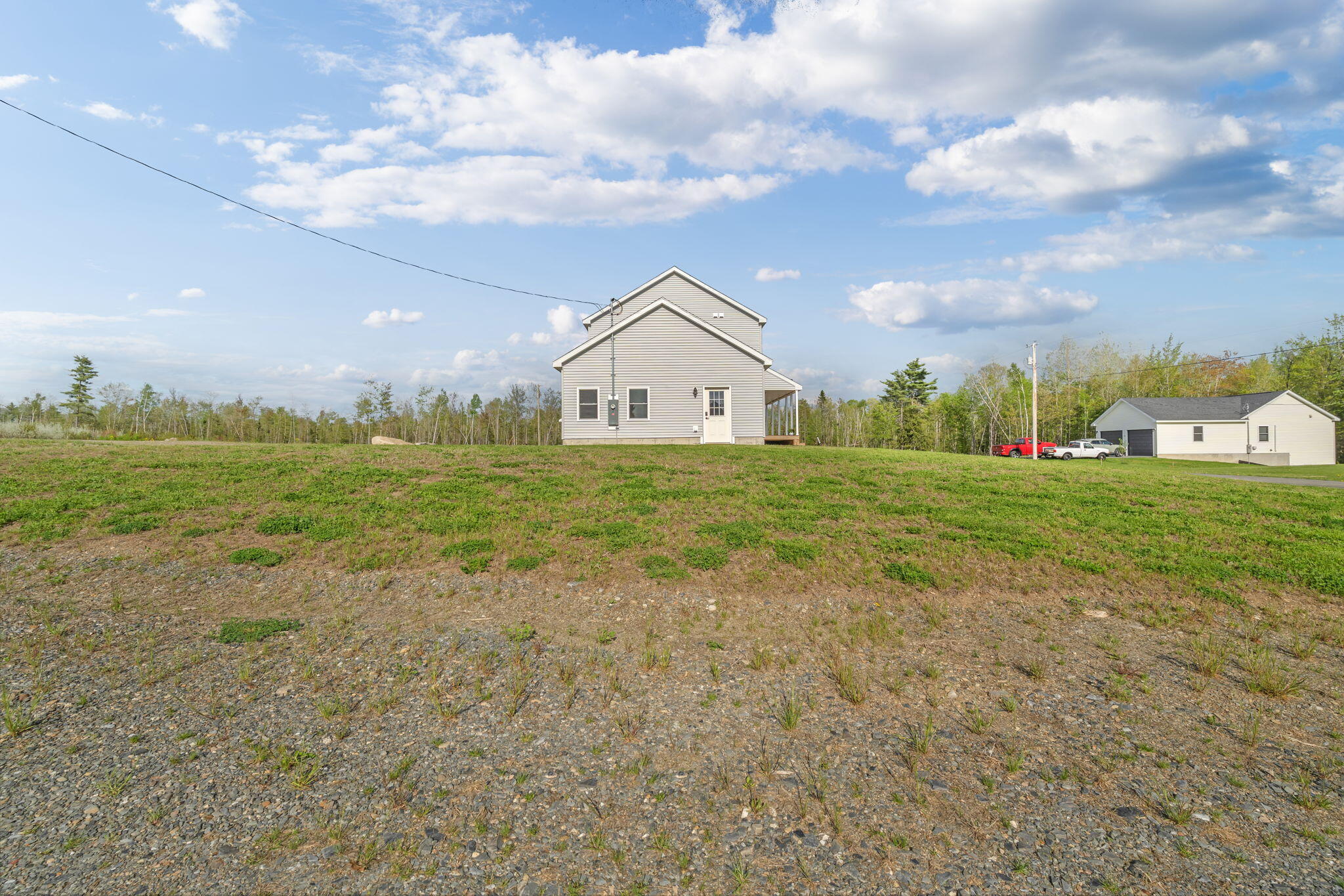 144 Curtis Street Pittsfield, ME 04967 - Photo 35 of 54 6-web-or-mls-144-curtis-st