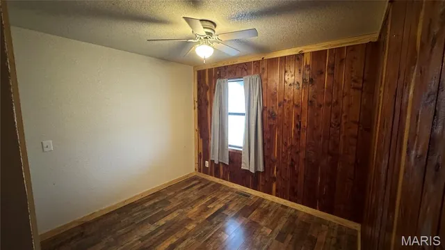 $289,900 | 285 Ripley Z-4, Gatewood, MO 63942