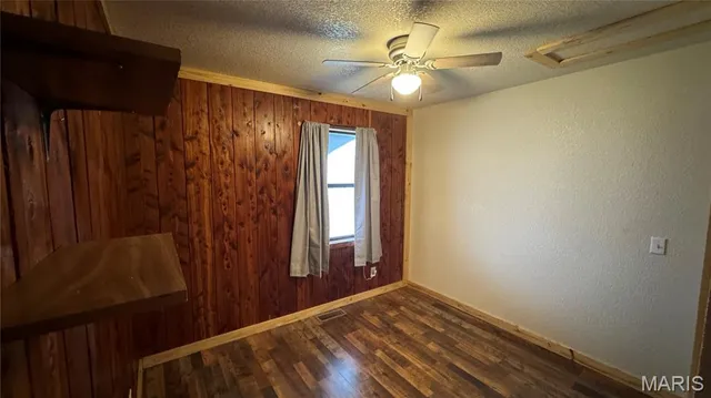 $289,900 | 285 Ripley Z-4, Gatewood, MO 63942