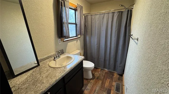 $289,900 | 285 Ripley Z-4, Gatewood, MO 63942