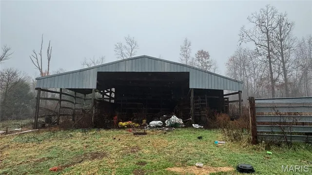 $289,900 | 285 Ripley Z-4, Gatewood, MO 63942