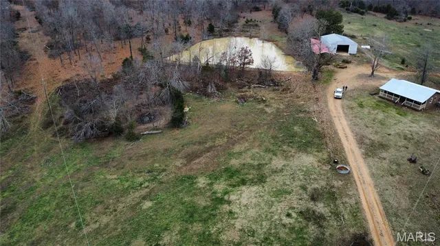 $289,900 | 285 Ripley Z-4, Gatewood, MO 63942