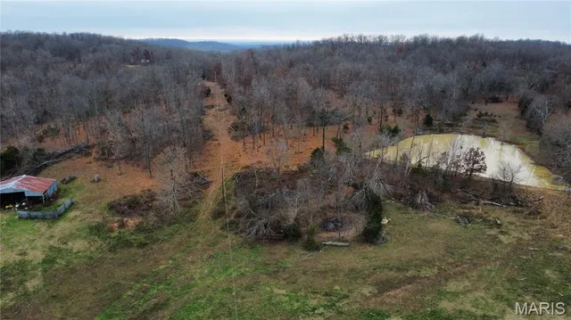 $289,900 | 285 Ripley Z-4, Gatewood, MO 63942