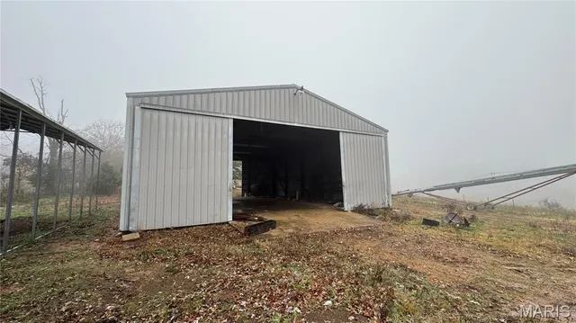 $289,900 | 285 Ripley Z-4, Gatewood, MO 63942