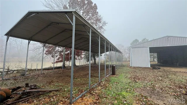 $289,900 | 285 Ripley Z-4, Gatewood, MO 63942