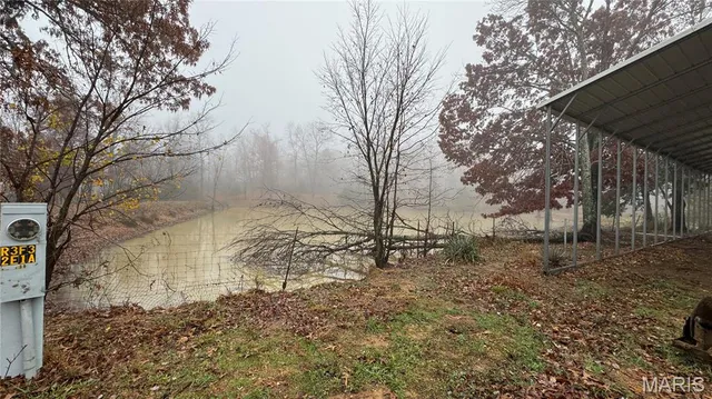 $289,900 | 285 Ripley Z-4, Gatewood, MO 63942