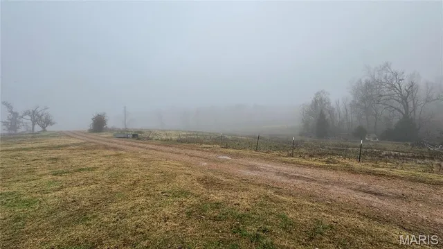 $289,900 | 285 Ripley Z-4, Gatewood, MO 63942