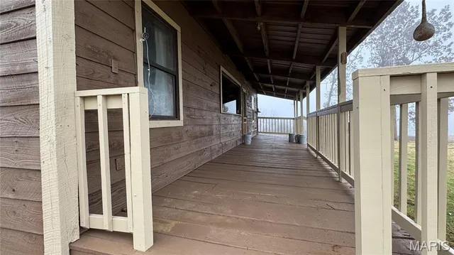 $289,900 | 285 Ripley Z-4, Gatewood, MO 63942