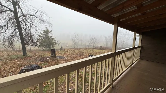 $289,900 | 285 Ripley Z-4, Gatewood, MO 63942