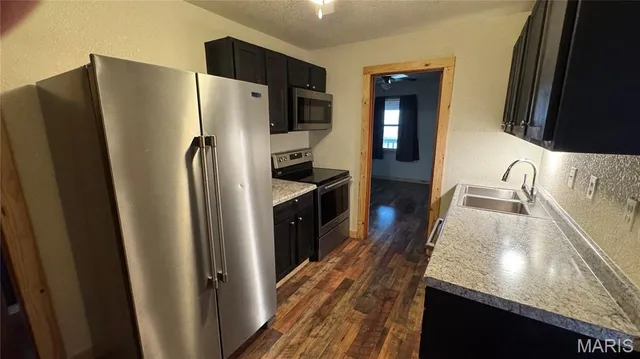 $289,900 | 285 Ripley Z-4, Gatewood, MO 63942