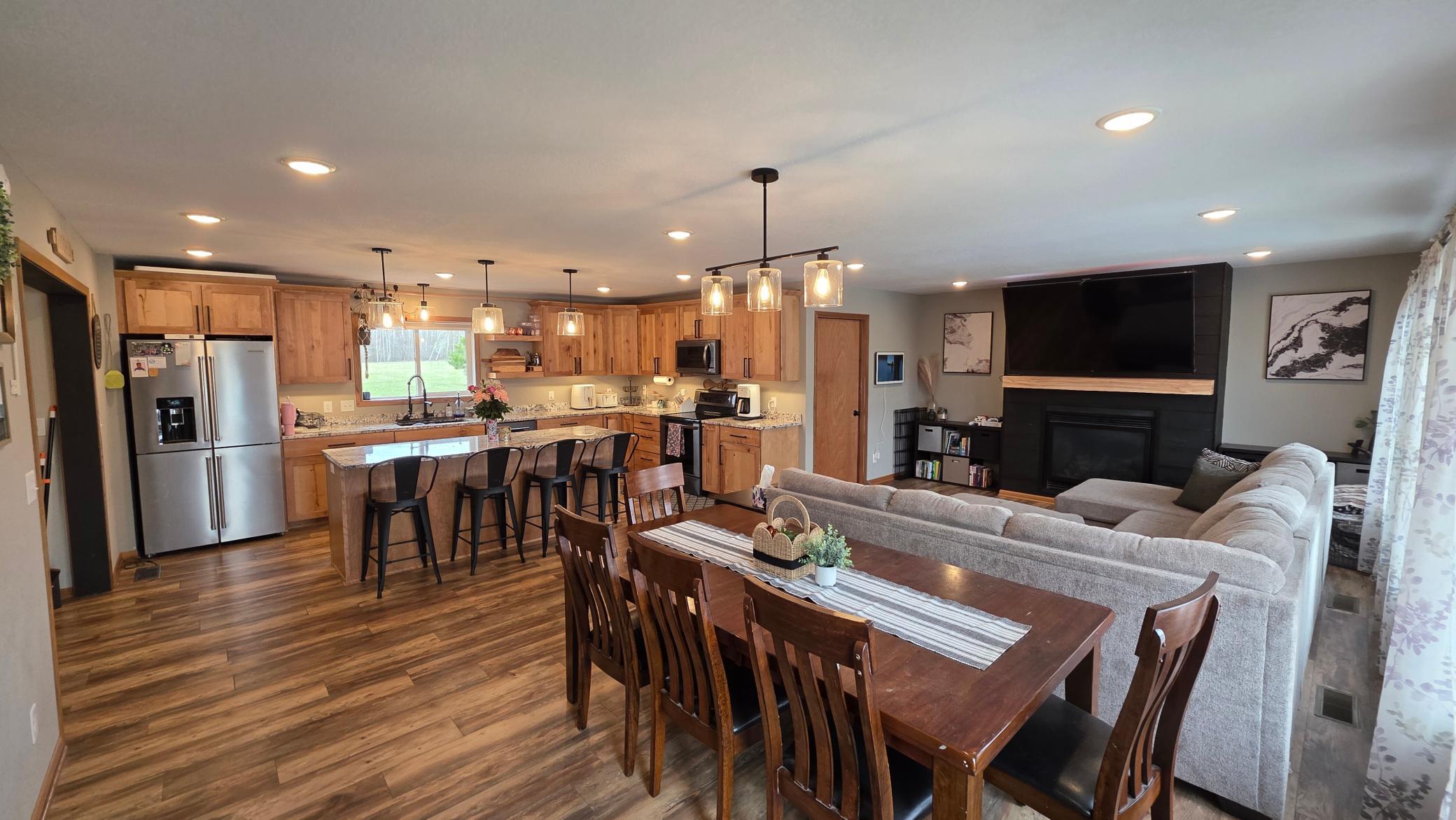 5000 Monroe Avenue Southwest Bemidji, MN 56601 - Photo 12 of 29