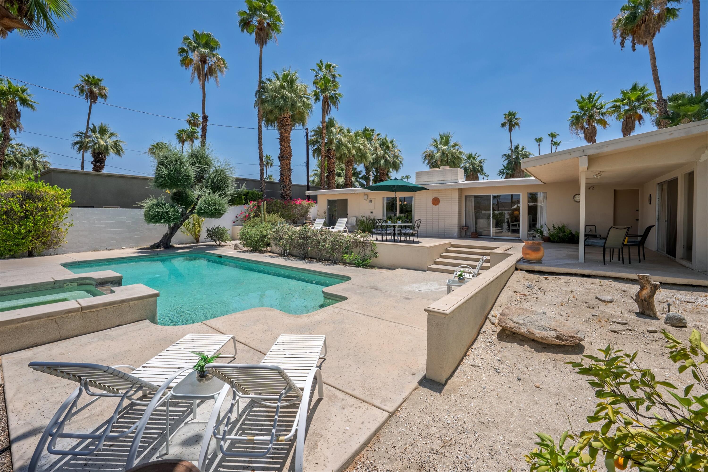 73540 Joshua Tree Street Palm Desert, CA 92260 - Photo 33 of 36 18-Photo-18