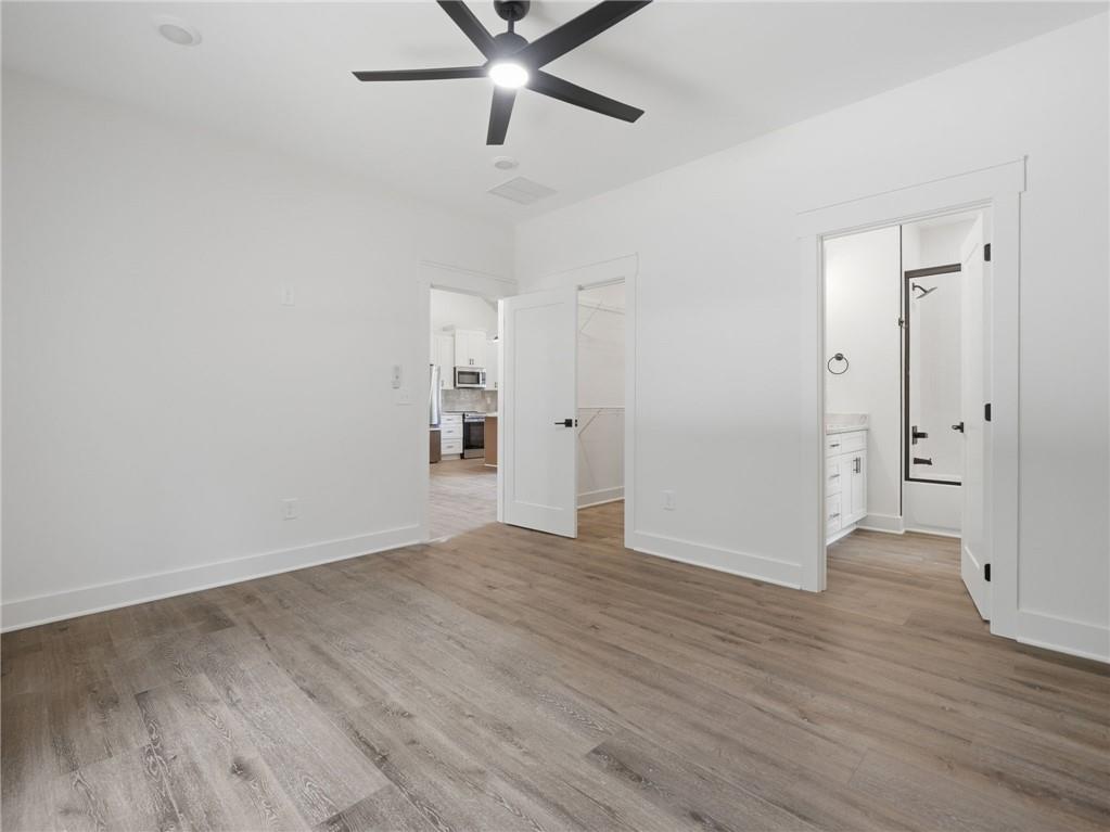 1521 Azure Lane Ranger, GA 30734 - Photo 14 of 47