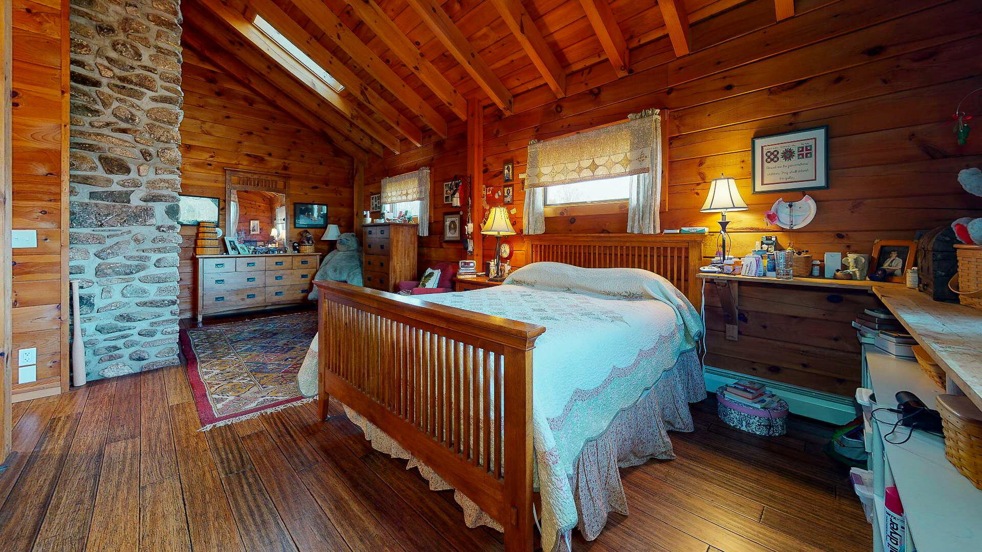 574 Old Kennebunk Road Lyman, ME 04002 - Photo 36 of 50 36-web-or-mls-574-Old-Kennebunk-Rd-Lyman