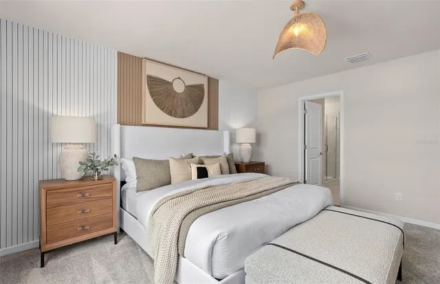 $437,990 | 2124 Mossy Vine Avenue, St. Cloud, FL 34771