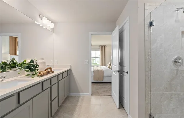 $437,990 | 2124 Mossy Vine Avenue, St. Cloud, FL 34771