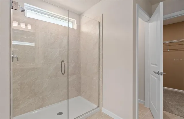 $437,990 | 2124 Mossy Vine Avenue, St. Cloud, FL 34771