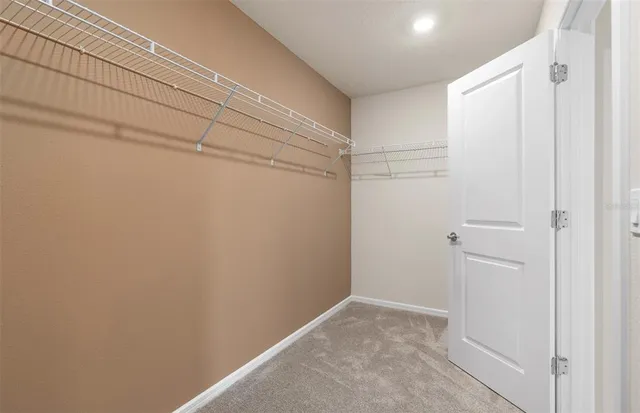 $437,990 | 2124 Mossy Vine Avenue, St. Cloud, FL 34771