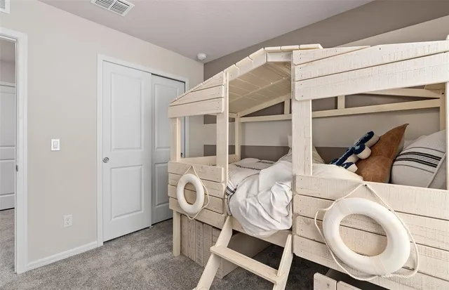 $437,990 | 2124 Mossy Vine Avenue, St. Cloud, FL 34771