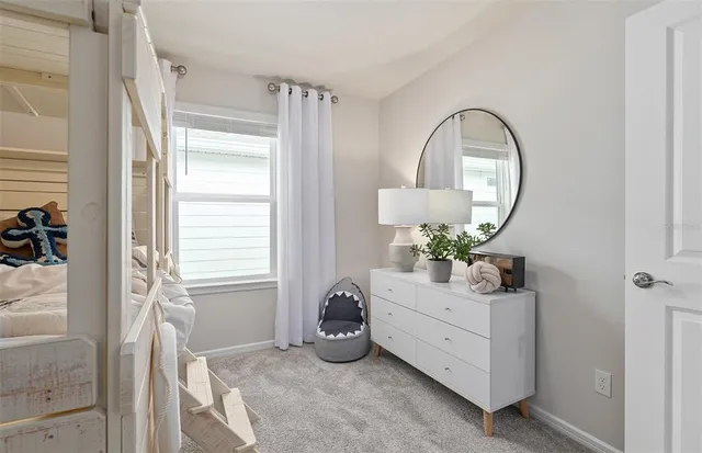 $437,990 | 2124 Mossy Vine Avenue, St. Cloud, FL 34771