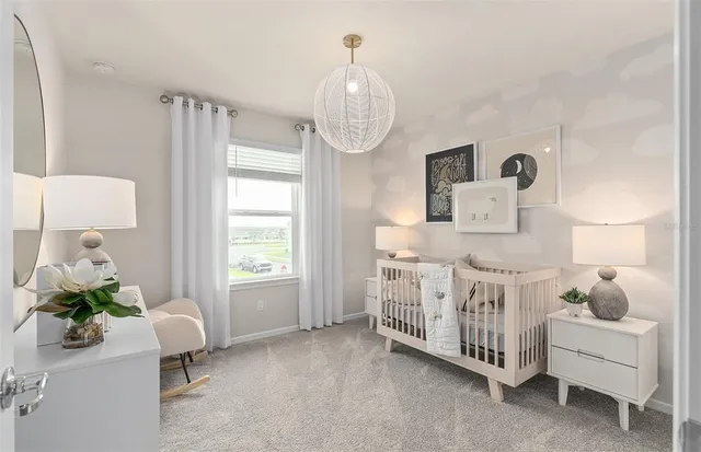 $437,990 | 2124 Mossy Vine Avenue, St. Cloud, FL 34771