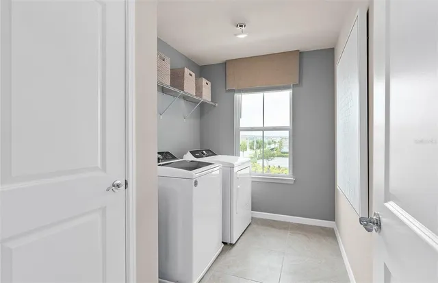 $437,990 | 2124 Mossy Vine Avenue, St. Cloud, FL 34771