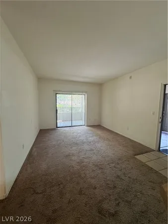$1,650 | 8250 North Grand Canyon Drive, Unit 1090, Las Vegas, NV 89166