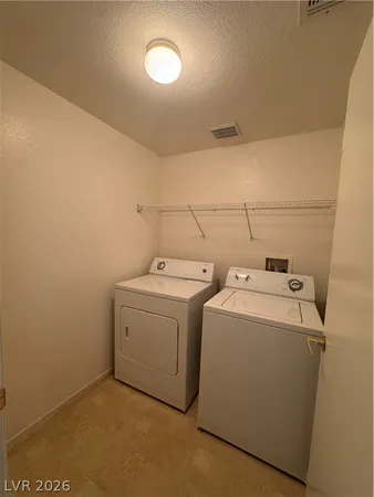 $1,650 | 8250 North Grand Canyon Drive, Unit 1090, Las Vegas, NV 89166
