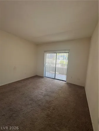 $1,650 | 8250 North Grand Canyon Drive, Unit 1090, Las Vegas, NV 89166